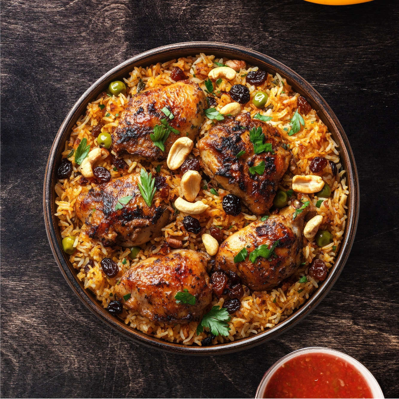 Kabsa
